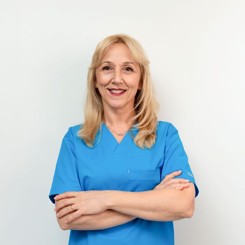 Vesa Natalia