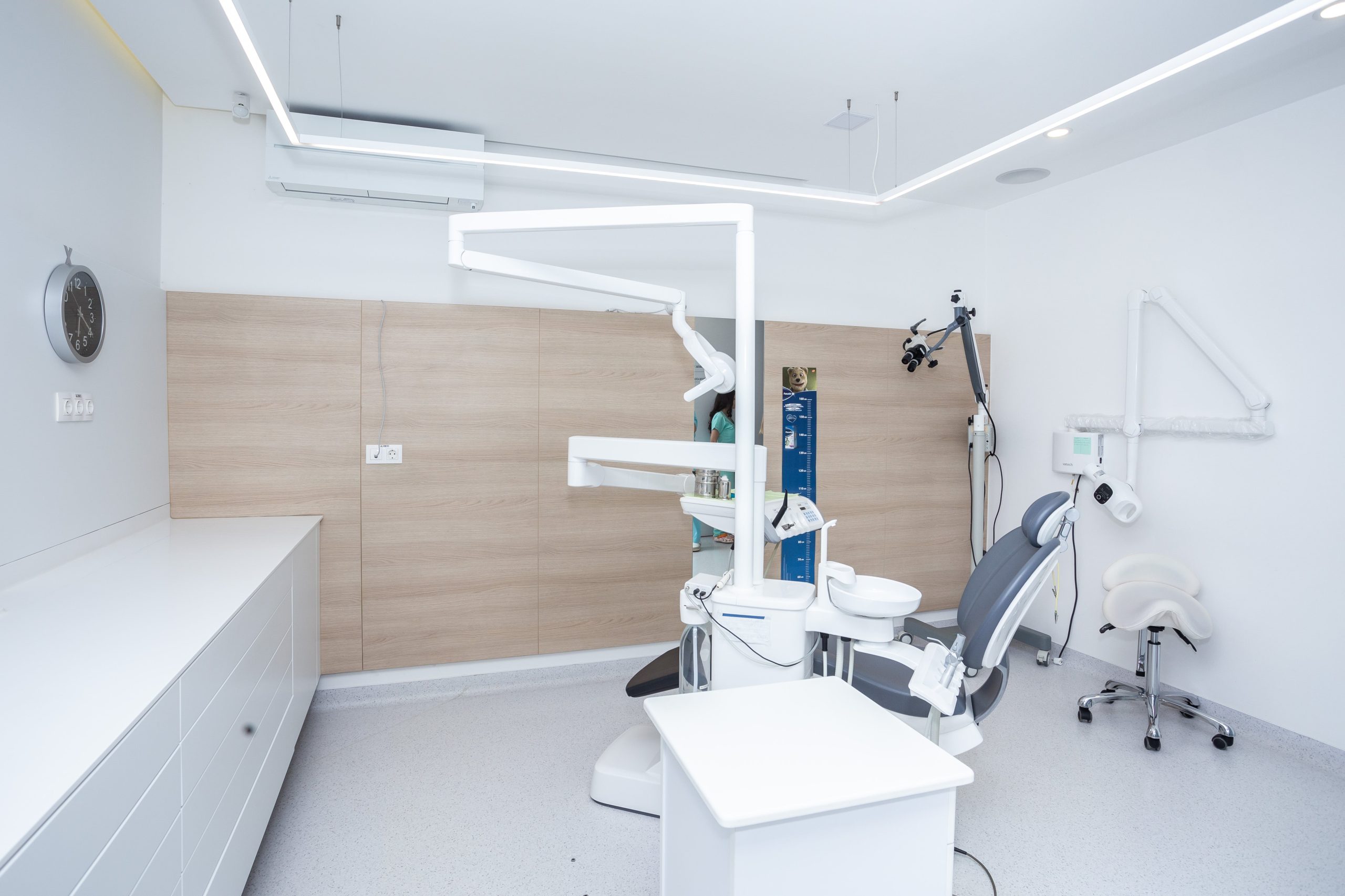 Estetical Dentis Oradea 2023 scaled