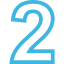 2